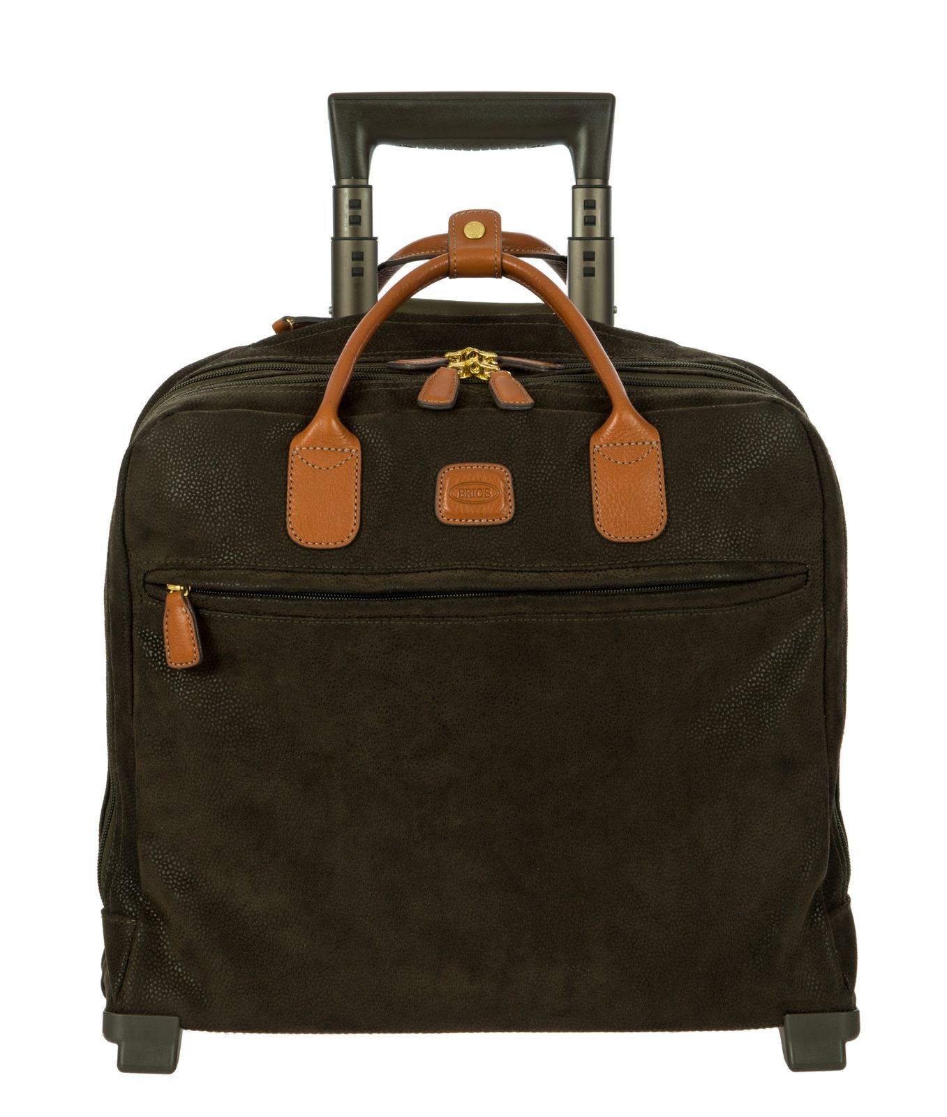 BRIC'S Pilotcase
