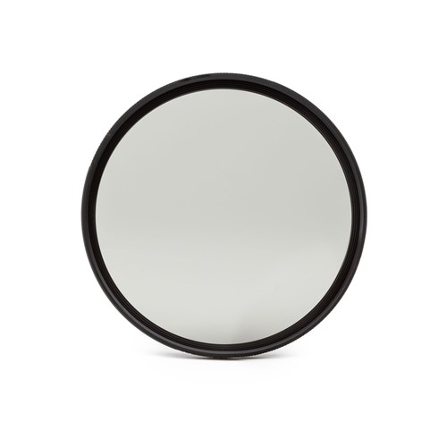 Manfrotto Professional Circulaire Filtre de Pole CPL 67 MM Anti Refelxion Miroir - Picture 6 of 6