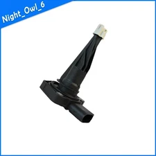 Engine Oil Level Sensor 12618638754 For 2 7 Series F45 F46 G11 G12 X1 F48 M3 M4 