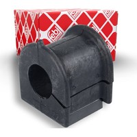 Febi Bilstein 42883 Lagerung Stabilisator FüR Toyota Avensis Corolla E12 E11