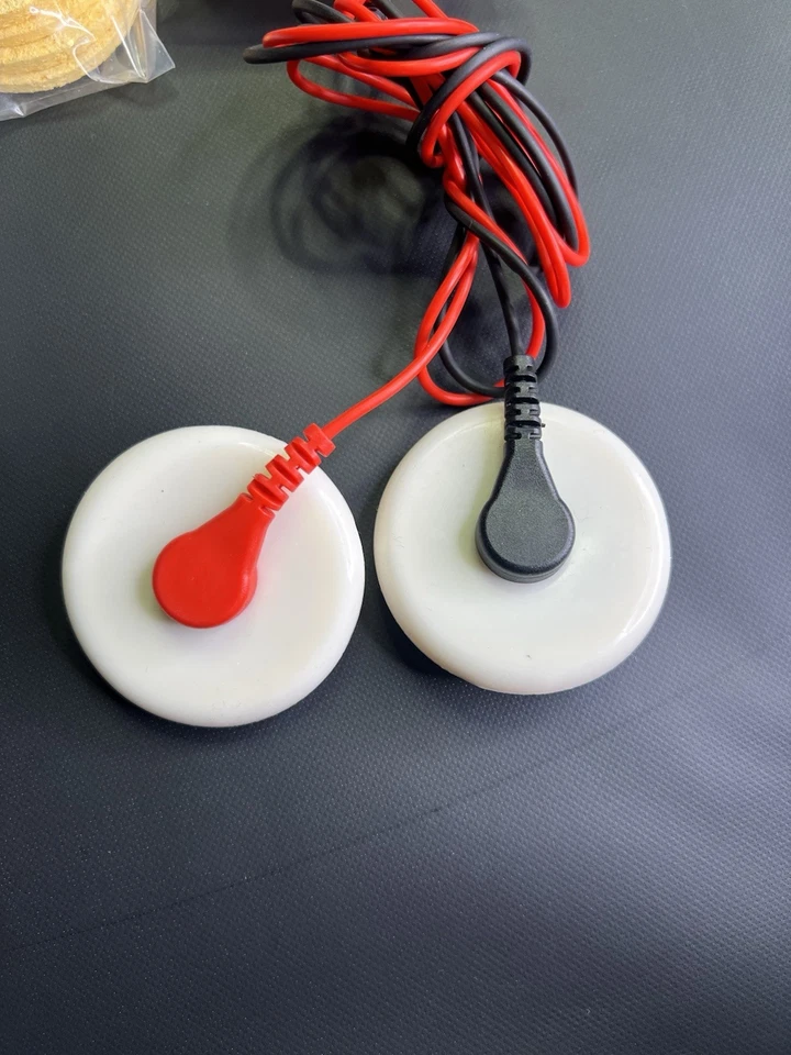 Neuroestimulador Fisher Wallace Modelo FW-100 Foto 4 de 4