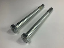 (2) NEW UNBOXED Automann M5217 Bolt 16mm-2 X 180mm Kenworth