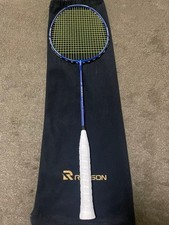 REDSON B-2000 Badminton Racket