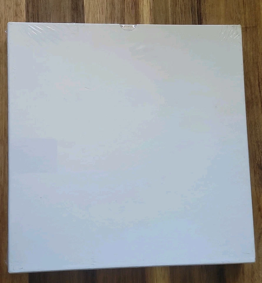 Reader's Digest The Heart N Soul of Rock N Roll 4 CD Box Set Like New/ Booklet Foto 2 de 4