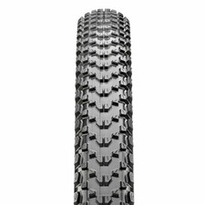 Envío gratis neumatico maxxis ikon tubeless ready 29x220 exo protection para