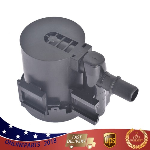 For Cadillac Escalade 2003-2006 Vapor Canister Purge Solenoid 214-2149 10382105 - Picture 12 of 12