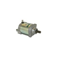 Suzuki GSX-R 1000 Starter Motor Sgr 2003 2004