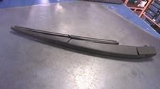 Scheibenwischerarm Hinten Alfa Romeo 50508588 955 Mito 1.4 16V