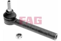 FAG Spurstangenkopf 840 0913 10 Passend FüR Fiat Lancia