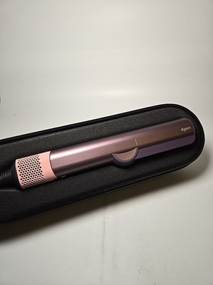 Dyson Airstrait Straightener (Jasper Plum) 599043-01 for sale