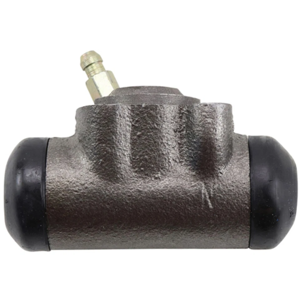 Задний цилиндр колеса 072-8471 Beck Arnley левая рука водителя для Toyota Camry - Изображение 2 из 3