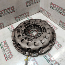 Kit d'embrayage BMW SERIE 1