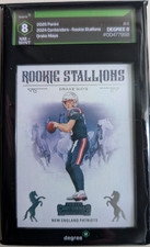 2024 Panini Contenders Football Checklist Guide in-content 31
