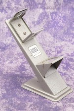Accura Enlarger Focusing Aid Grain