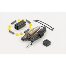 Sonde lambda Fiat 238