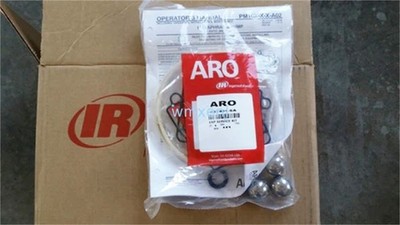 New   637401-SA Exp Service Kit 637401-SA Use For PD10S-ASS-SSA Expedited Ship #