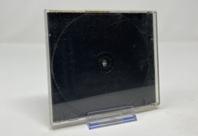 Street Fighter Alpha 3 (Sega Dreamcast, 2000, NO Back Insert)