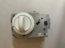 Frigidaire Westinghouse AP2106876 131436800 Washer Timer AZ179199 | KM689