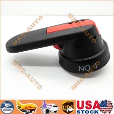 Brand New ABB OHB95J12 Pistol Handle Switch For Power Circuit Breaker