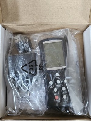 Prolight equipment RM-2L - WIRELESS REMOTE CONTROL FOR D300, D600 FLASH
