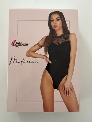 Mudienin