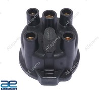 Lucas TVS Verteilerkappe Montage Passt FüR Suzuki Samurai SJ410 26411336 Gec