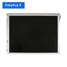 Original 12.1" SHARP LQ121S1LG49 LCD Display Screen Panel 800 600 Resolution