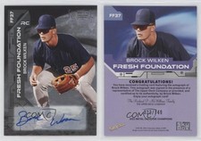 2023 Skybox Metal Universe Champions Checklist Guide in-content 21