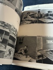 School of the Art Institute of Chicago Catalogue Class Directory 1962-63
