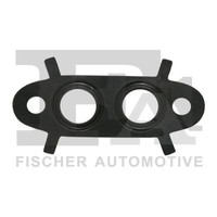 Fa1 Dichtung, Lader 412-513 Passend FüR Nissan Opel Renault