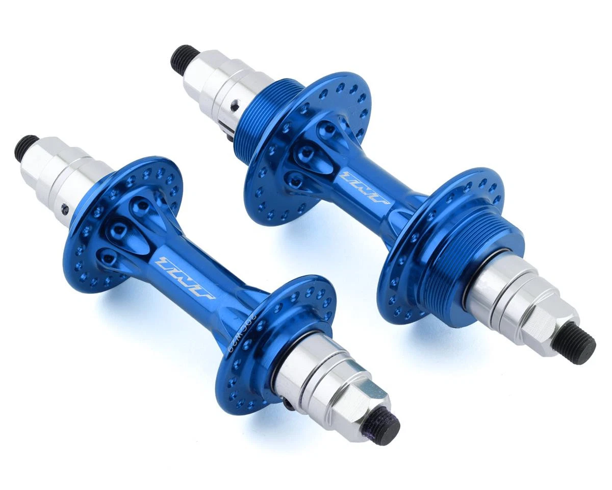 TNT Performance Products ハブ TNT Performance Products ハブ TNT Bicycle Hubs for sale | eBay