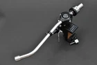 Technics EPA-101T Tonearm