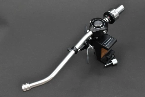 Technics EPA-101T Tonearm