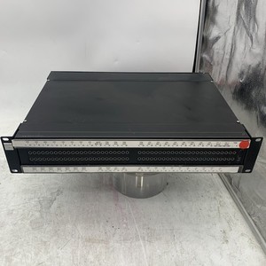 Adc Patchbay | eBay