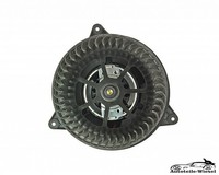 InnenraumgebläSe HeizungsgebläSe FüR Ford Focus Turnier Mondeo 3 98-07