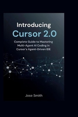 Introducing Cursor 2.0: Complete Guide to Mastering Multi-Agent AI Coding in Cur