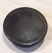 Porsche 964 993 996 986 Boxster Abdeckkappe Kappe Abschleppöse Abschlepphaken