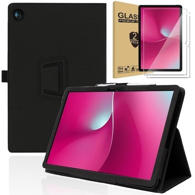 Case For Samsung Galaxy Tab A11+ A9 Plus S10 FE S10+ S9 FE 5G A7 A8 Tablet Cover