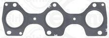 ELRING Dichtung, Abgaskrümmer 077.382 für BMW MINI