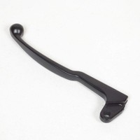Suzuki 600 DR-85/89 / 250 GN-85/98 - Kupplungshebel 1057964