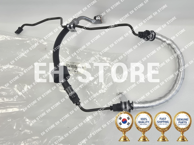 #ad Genuine 575102G000 DS HOSE ASSY POWER STEERING OIL PRESSURE for Optima Rondo .. $146.30