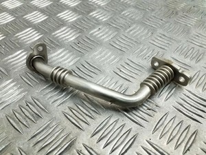 VW GOLF VII 5G1, BQ1, BE1, BE2 Turbinenschmierrohr 04L145736E 2.00 34728778