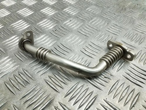 VW GOLF VII 5G1, BQ1, BE1, BE2 Turbinenschmierrohr 04L145736E 2.00 34728778