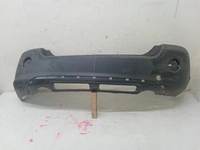 Baguette de porte Opel ANTARA
