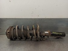 6Q0413031BL STOßDÄMPFER LINKS VORNE / 5026487 FÜR SKODA ROOMSTER 5J7 1.9 TDI