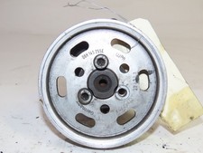 Pompe direction assistée Seat AROSA