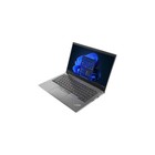 Lenovo ThinkPad E14 Gen 4 14" 16 Go 512 Go i7-1255U 3,50 GHz sans système d'exploitation/Chrgr Grade A