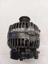 Alternateur Mitsubishi GRANDIS