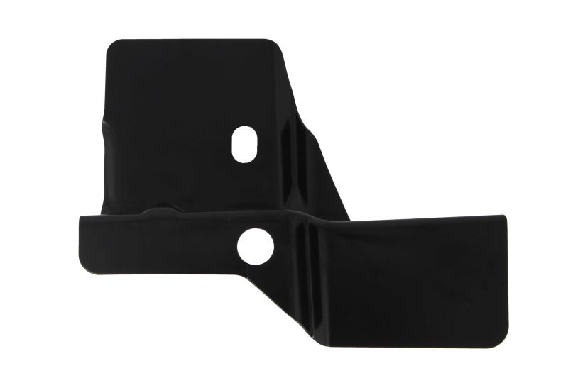 2x ✅Fits BLIC 6508-05-2586264P Header panel connector Right 6508-05- ⭐UK Seller⭐