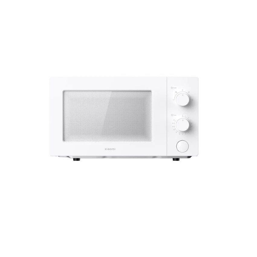 Xiaomi Microwave Oven